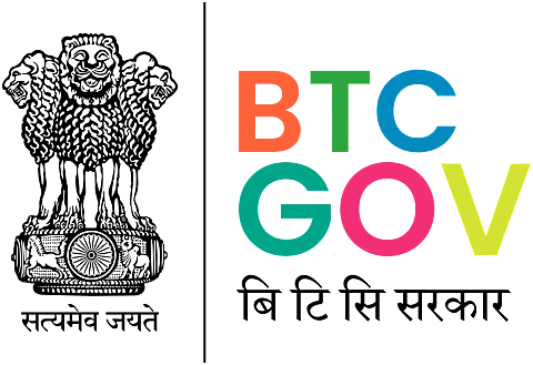 BTC election