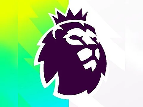 Premier League