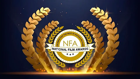 Film Awards