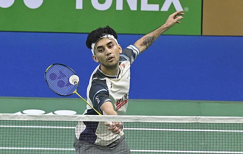 Macau Open