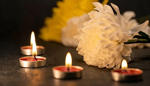 Natasurya Phani Sarma