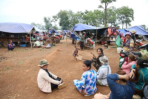 ASEAN