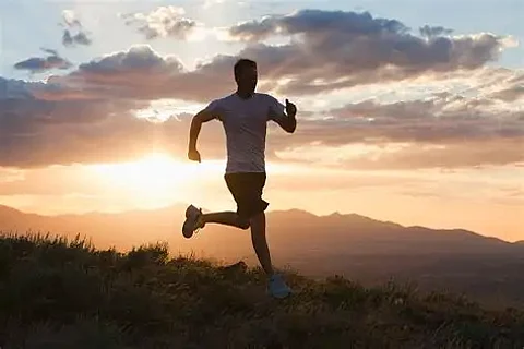 Active lifestyle