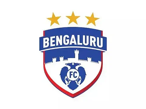 Bengaluru FC