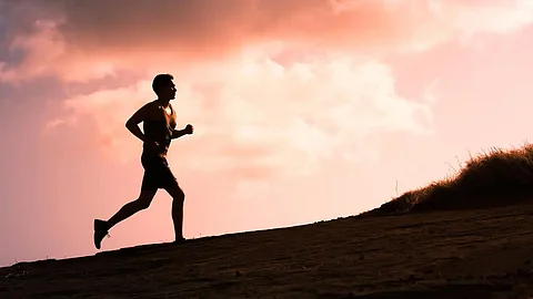 Pune Marathon