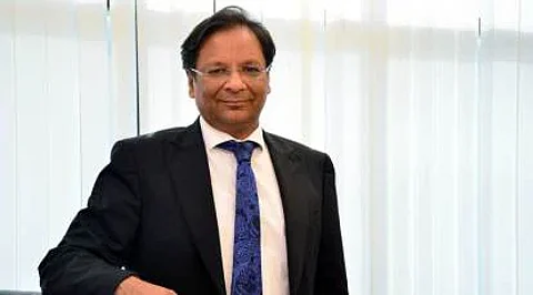 BFI revokes suspension of Hemanta Kalita: Ajay Singh