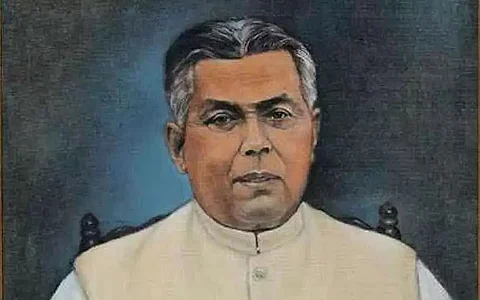 Lok Kalyan Divas
