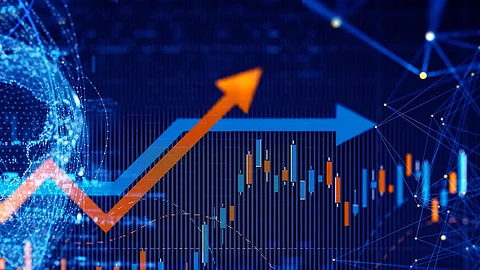 Which Markets and Assets Are Worth Watching Out For??