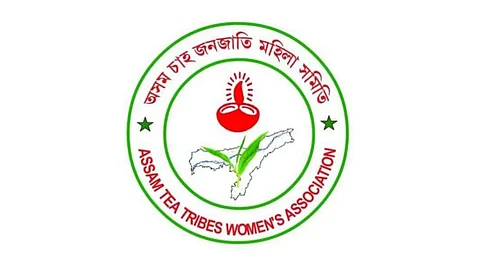 ATTSA