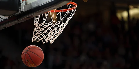 FIBA Asia Cup 2025