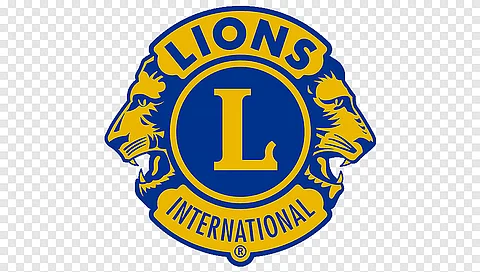 Dhubri Lions Club
