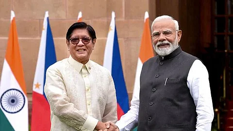 Narendra Modi