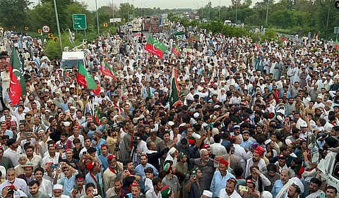 PTI