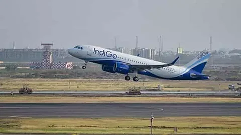IndiGo to Launch Morning Delhi–Silchar Flight via Guwahati from 20 September
