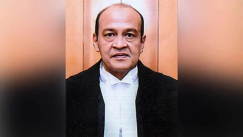 Supreme Court