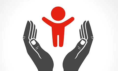 child protection