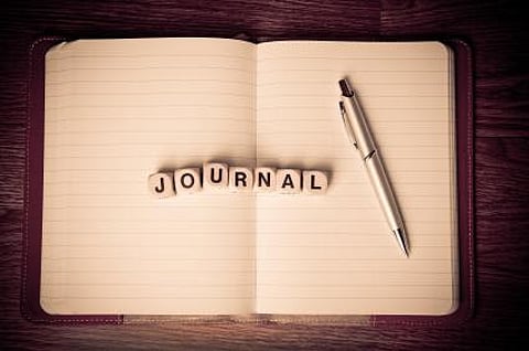 Assam: Lumding College’s Women Cell releases 15th edition of ‘Srishti’ journal