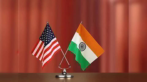 Indo-Pacific