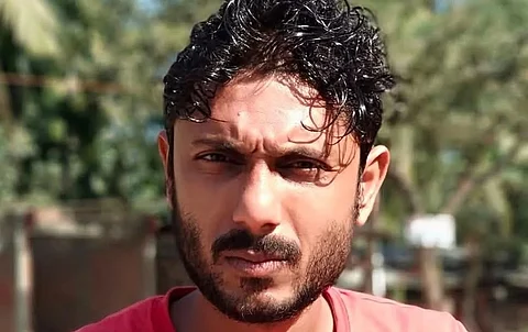 Assam: Young entrepreneur Utpal Sharma passes away in Orang