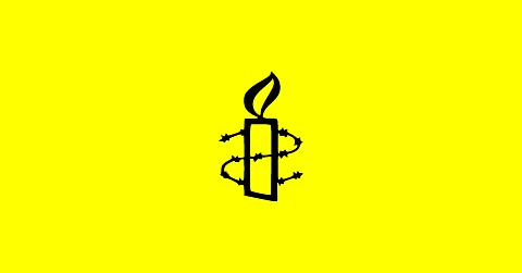 Amnesty