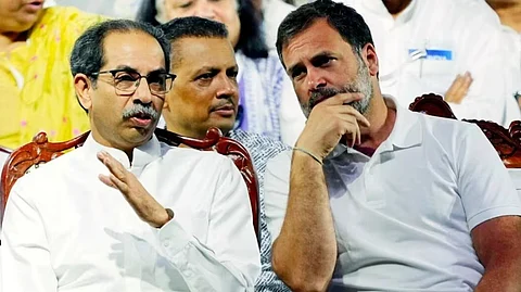 Operation Sindoor