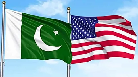 United States