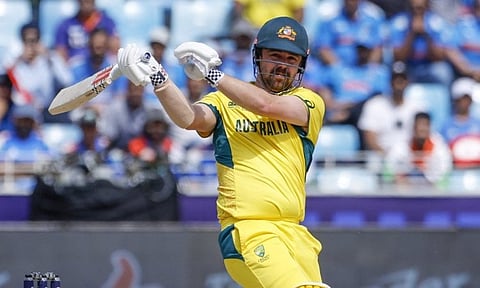 Head, Markram, Rabada return as Australia host young Proteas side