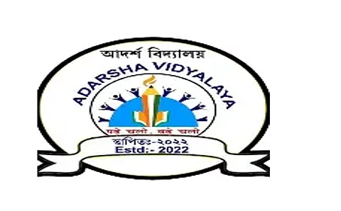 Adarsha Vidyalaya