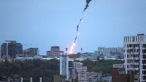 Russia