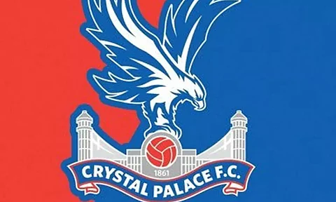 Crystal Palace