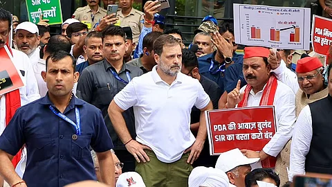 Congress