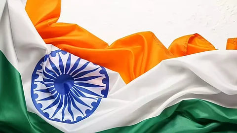 Independence Day