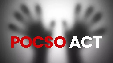 POCSO