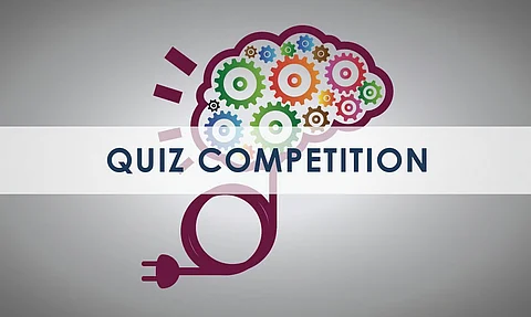 Quiz Competition