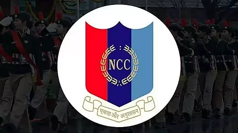 National Cadet Corps