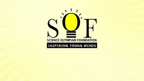 Science Olympiad Foundation