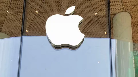 Apple denies Elon Musk’s allegations of favoritism to ChatGPT