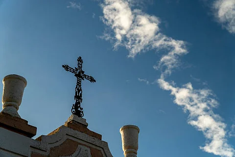 North-East India clergy demand Bishop’s removal amid growing unrest