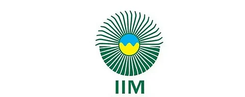 IIM