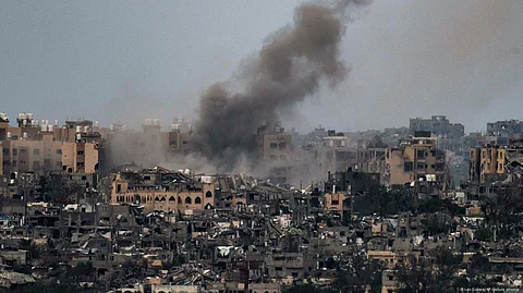 Hamas