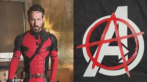 Ryan Reynold’s Deadpool confirmed for Avengers: Doomsday