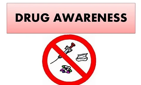 drug awareness