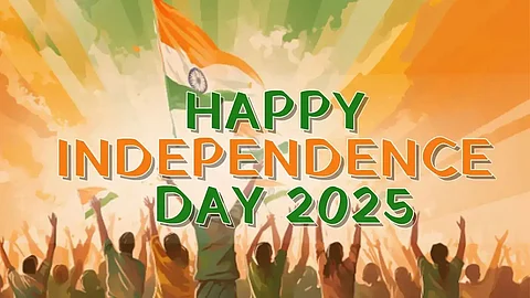 Independence Day