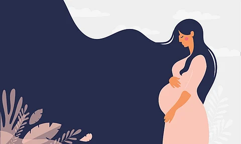 maternal deaths