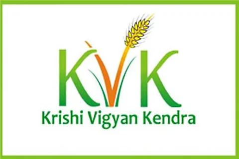 Krishi Vigyan Kendra
