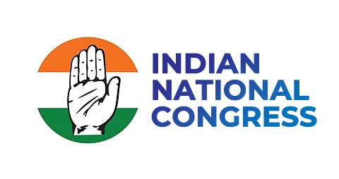 Congress