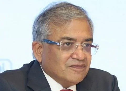 Chief Election Commisioner of India
