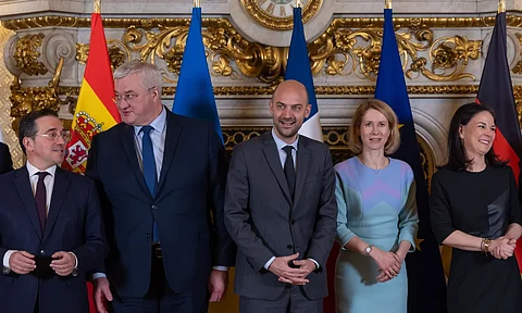 European Union