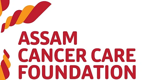 Assam Cancer Care Foundation
