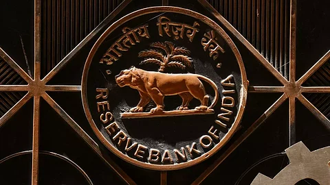 RBI